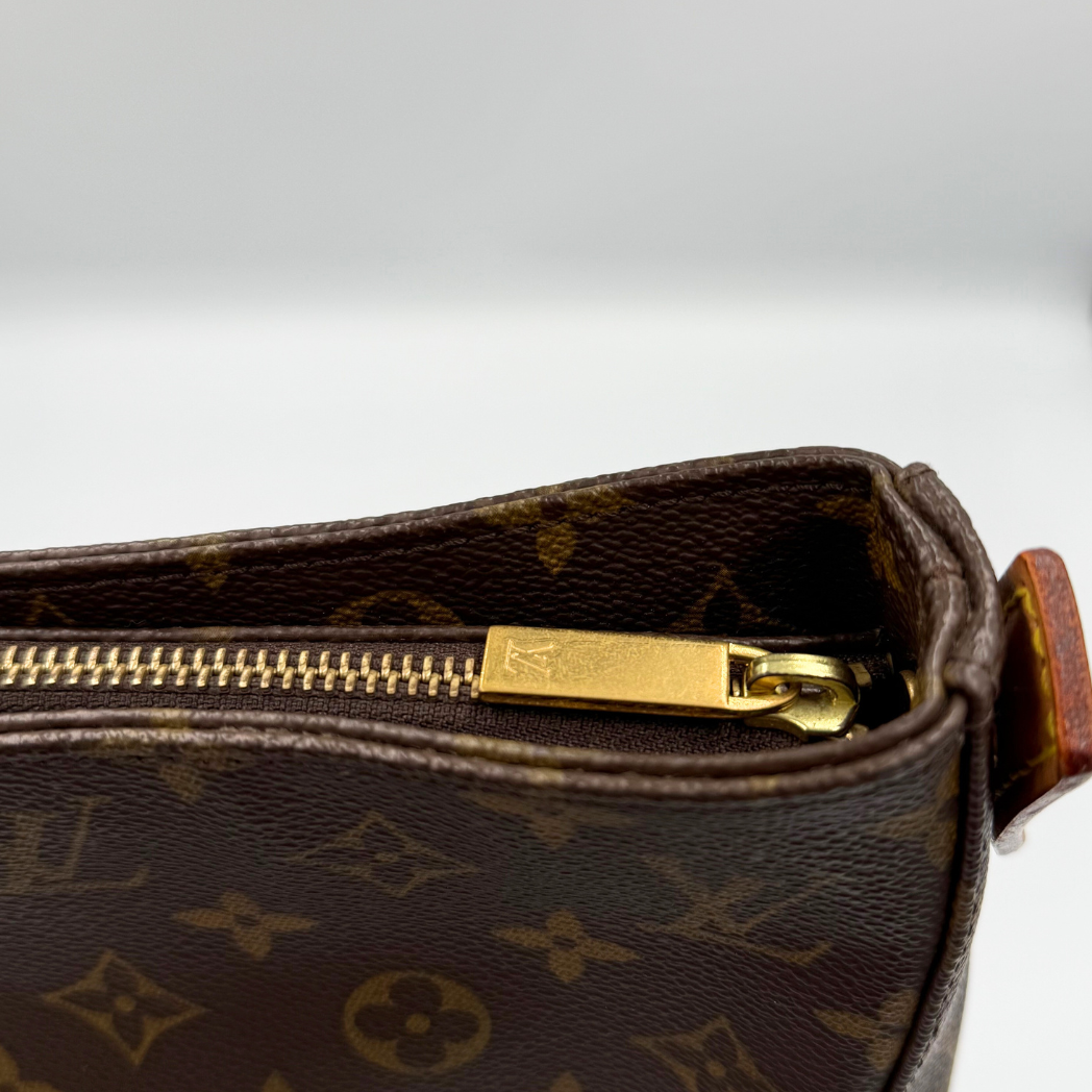Louis Vuitton Looping GM Monogram Canvas